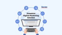 Digital marketing company pune