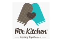 Mr.Kitchen