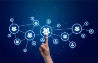 human-resources-concept-with-hand (2) (1)