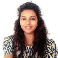 user-original-1-removebg-preview