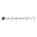 Sales Design Institute