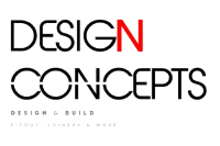 logo-desin