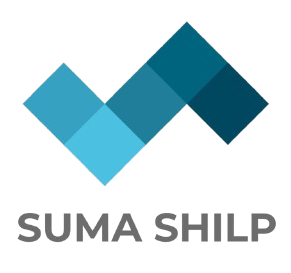 suma